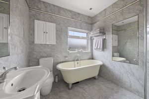 Photo 22- click for photo gallery